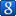 Google Calendar  - Haven Ministries ANNUAL GOLF Tournament - 2025-05-09 00:00:00