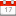 iCalendar - Haven Ministries ANNUAL GOLF Tournament - 2025-05-09 00:00:00