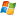 Outlook Calendar - Haven Ministries ANNUAL GOLF Tournament - 2025-05-09 00:00:00