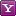 Yahoo Calendar - Haven Ministries ANNUAL GOLF Tournament - 2025-05-09 00:00:00