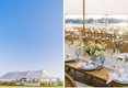 (FINAL) Honeywood - What'sUp Annpolis Wedding Ad.jpg