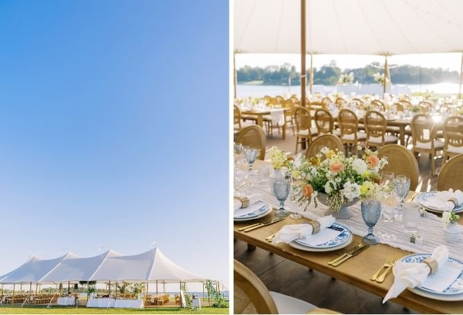 (FINAL) Honeywood - What'sUp Annpolis Wedding Ad.jpg