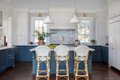 01 Wye Farm ┬⌐KeyannaBowen.jpg