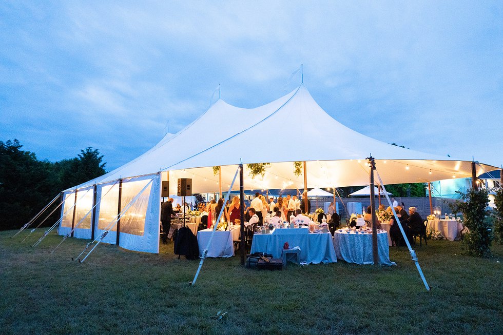 04 Reception Morelli-134_websize.jpg