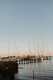 054A2083.jpg