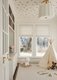 07 Wye Farm ┬⌐KeyannaBowen.jpg