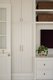08 Wye Farm ┬⌐KeyannaBowen.jpg