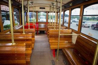 081913_LHuffman_029.jpg