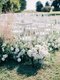 10.24 _ Weddings _ Maddie & Ethan _ Costola Edit (7 of 79).jpg