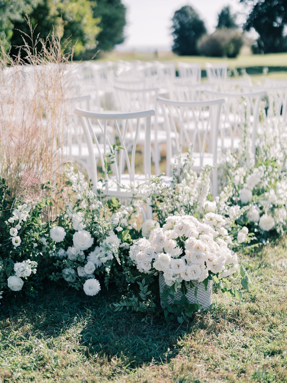 10.24 _ Weddings _ Maddie & Ethan _ Costola Edit (7 of 79).jpg