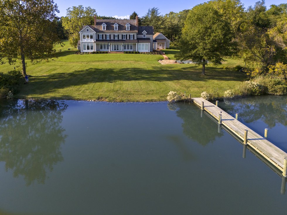 10667 Wye Drone-10.jpg