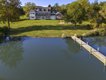 10667 Wye Drone-10.jpg