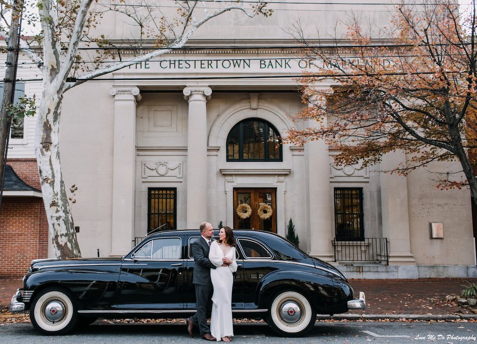 11 The Bank.jpg