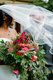 14 Kim+DerekWedding-129.jpg