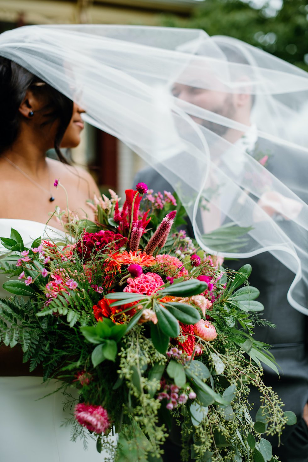 14 Kim+DerekWedding-129.jpg
