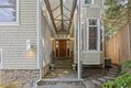 145_Spa_Drive_002-1.jpg