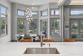 145_Spa_Drive_009-1.jpg