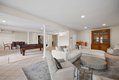 145_Spa_Drive_027.jpg