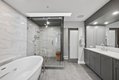 145_Spa_Drive_044.jpg