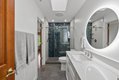 145_Spa_Drive_053.jpg