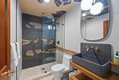 145_Spa_Drive_061.jpg