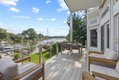 145_Spa_Drive_070.jpg