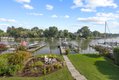 145_Spa_Drive_074.jpg