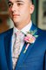 16 Wedding Alyson and Harley-264.jpg