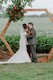 17 Kim+DerekWedding-469-2.jpg