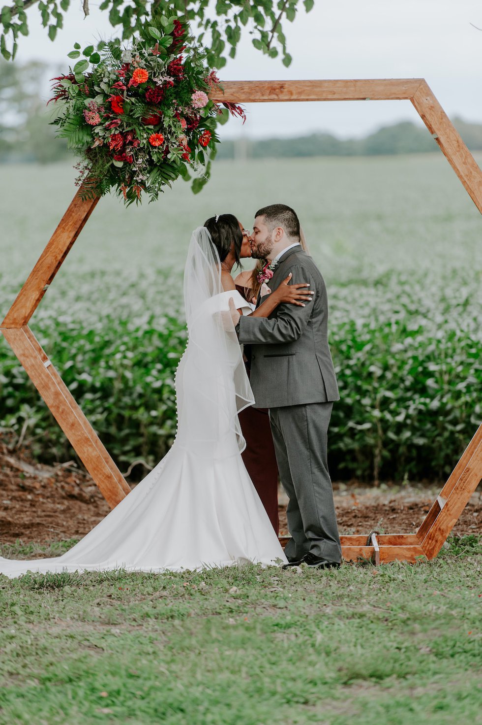 17 Kim+DerekWedding-469-2.jpg