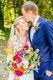19 KPPPHOTO(3of1)-2.JPG