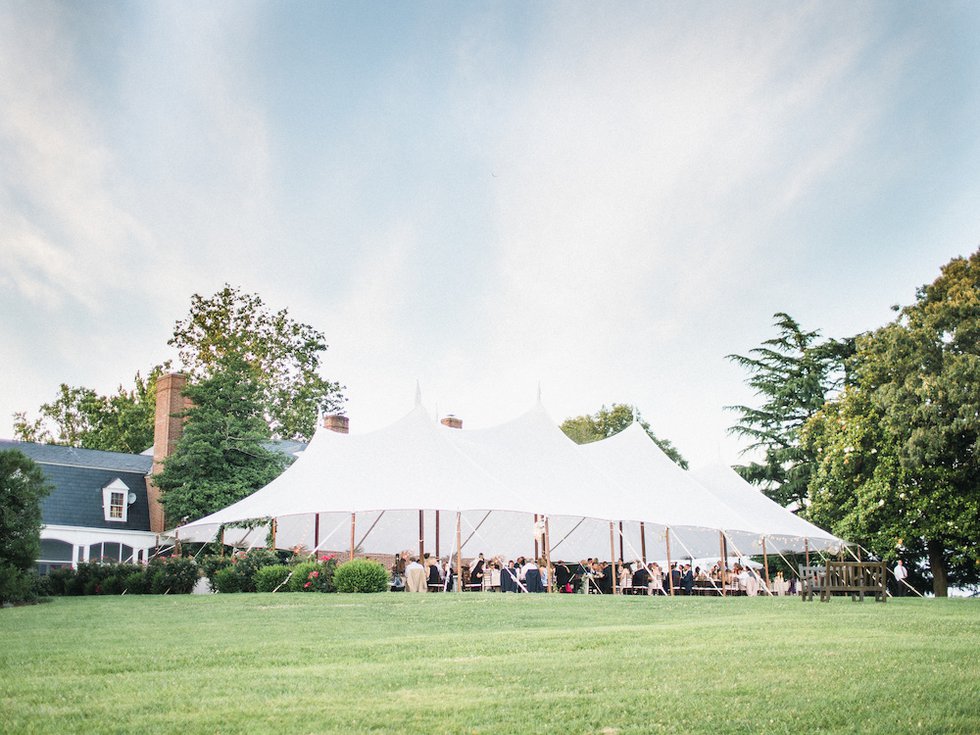 2 Reception Tent.jpg