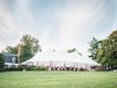 2 Reception Tent.jpg
