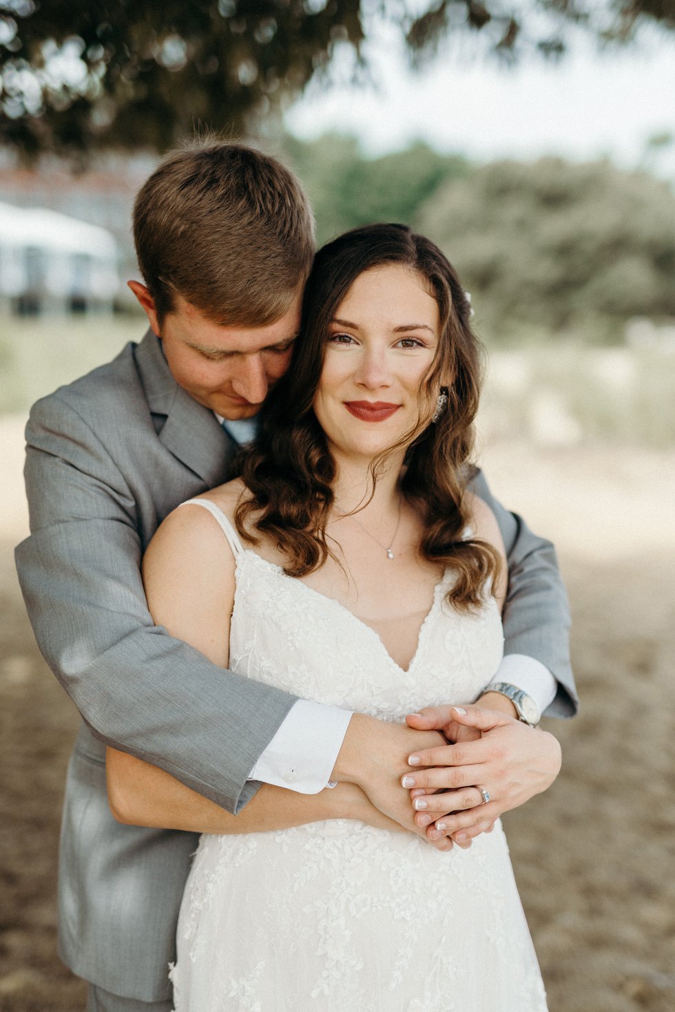 2018ShelbyRyanWedding_Portraits-76.jpg