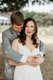 2018ShelbyRyanWedding_Portraits-76.jpg
