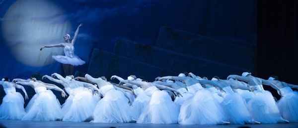 2025 BTM Swan Lake Dress Rehearsal (32).jpeg