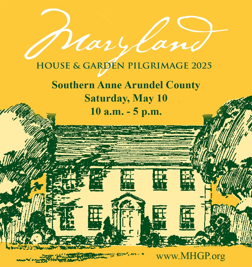 2-27-2025 11x17 Yellow Poster Proof