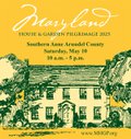 2-27-2025 11x17 Yellow Poster Proof