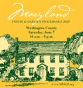 2-27-2025 11x17 Yellow Poster Proof