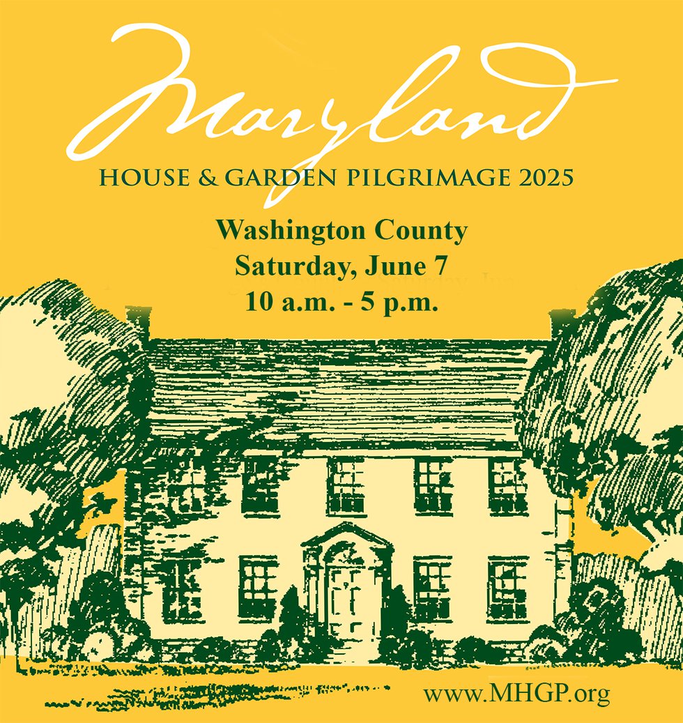 2-27-2025 11x17 Yellow Poster Proof