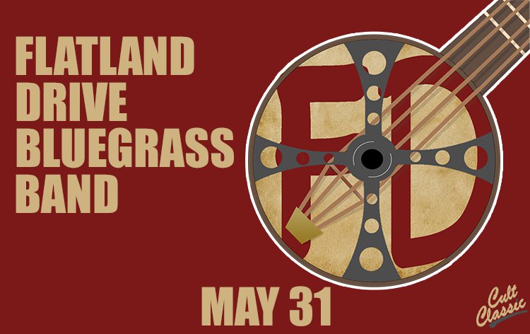 2025.05.31 - Flatland Drive STIX.png