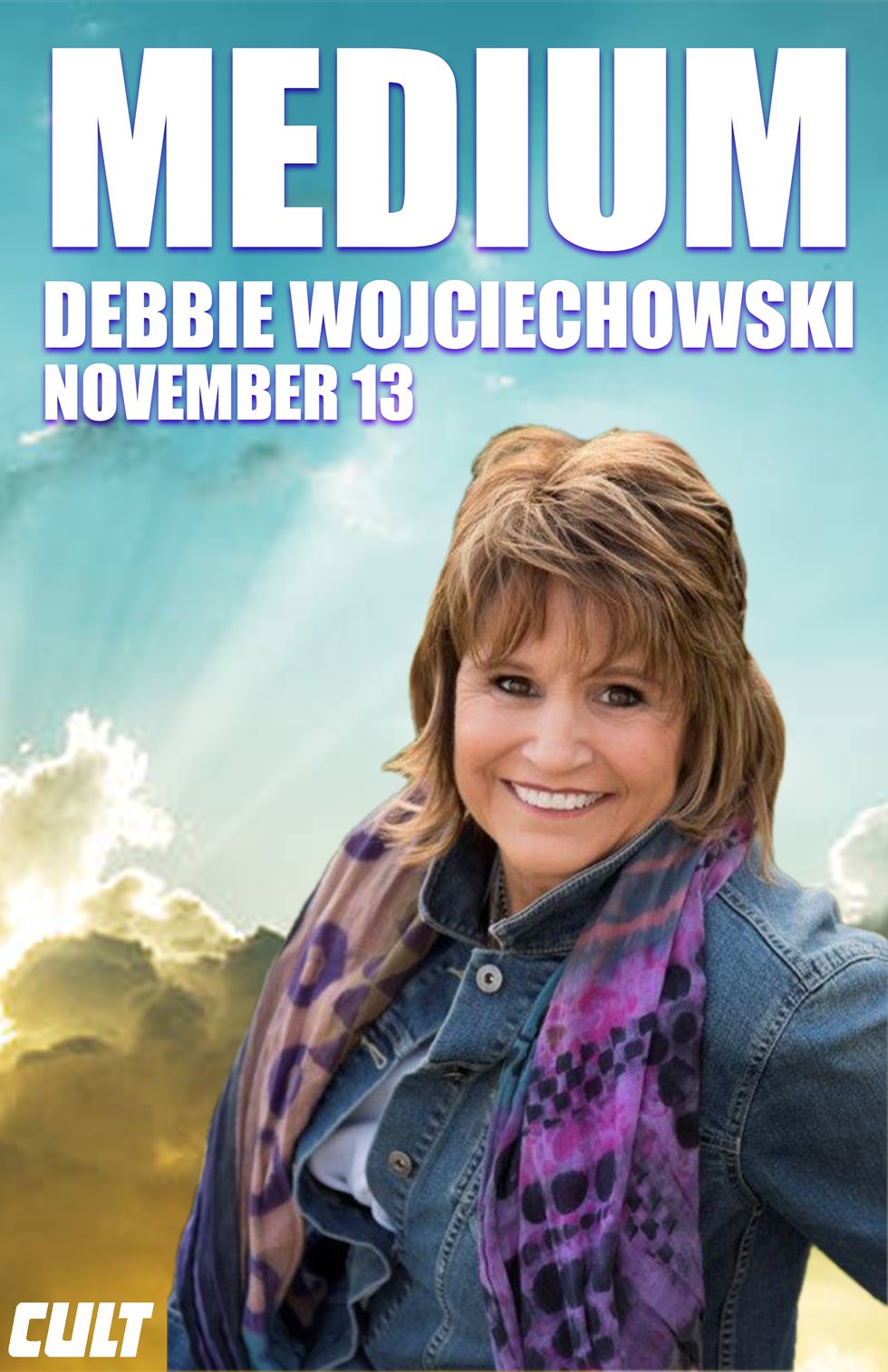 2025.11.13 - Debbie.png