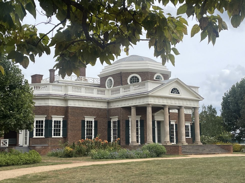 20250424Monticello.jpg