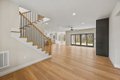 208_Tower_Drive_006-1.jpg