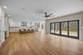 208_Tower_Drive_009-1.jpg