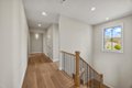 208_Tower_Drive_046.jpg