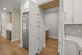 208_Tower_Drive_066.jpg