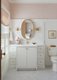 23 Wye Farm ┬⌐KeyannaBowen.jpg