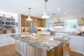 28054-Kitchen-01.jpg
