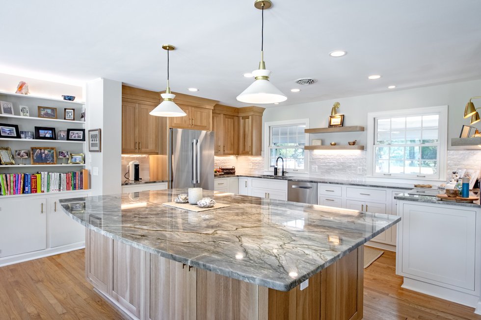 28054-Kitchen-01.jpg